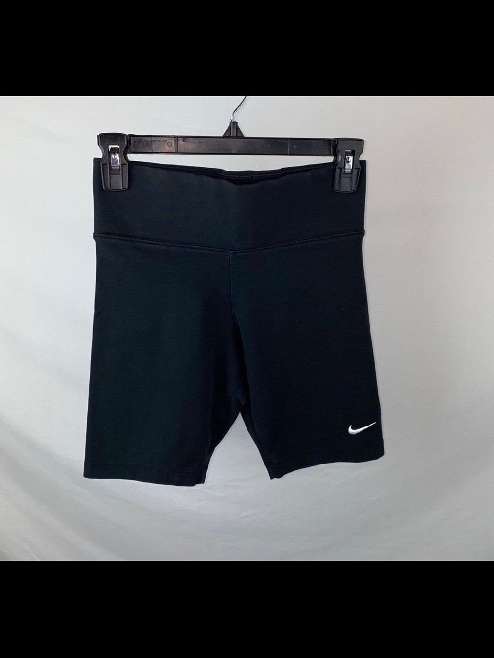 Nike Shorts - Picture 6 of 8